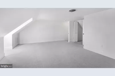 1216 Sophia Street, Fredericksburg, VA 22401 - Photo 23