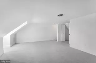 1216 Sophia St, Fredericksburg, VA 22401 - Photo 23