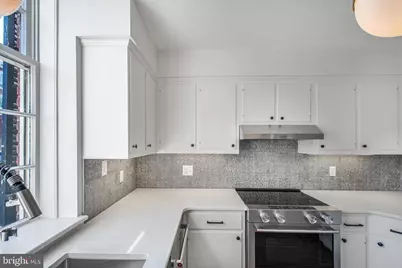 1216 Sophia Street, Fredericksburg, VA 22401 - Photo 9