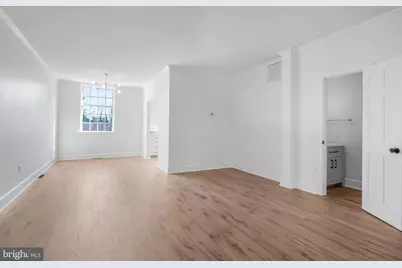 1216 Sophia Street, Fredericksburg, VA 22401 - Photo 3