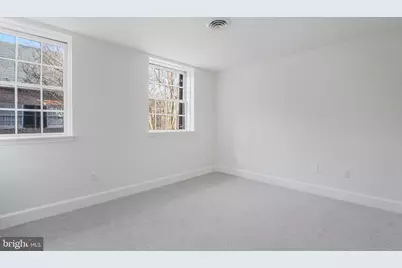 1216 Sophia Street, Fredericksburg, VA 22401 - Photo 19