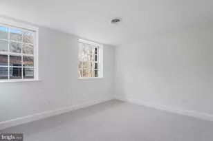 1216 Sophia St, Fredericksburg, VA 22401 - Photo 19