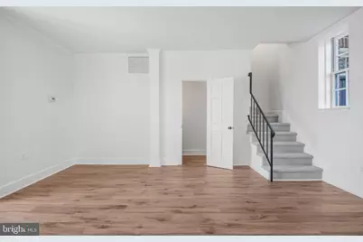 1216 Sophia Street, Fredericksburg, VA 22401 - Photo 5