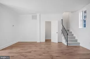 1216 Sophia St, Fredericksburg, VA 22401 - Photo 5