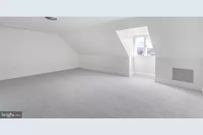 1216 Sophia Street, Fredericksburg, VA 22401 - Photo 21