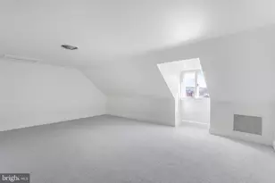 1216 Sophia St, Fredericksburg, VA 22401 - Photo 21