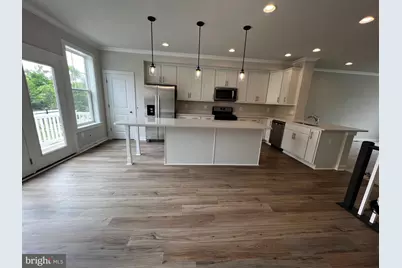 110 Kinross Lane, Fredericksburg, VA 22401 - Photo 3