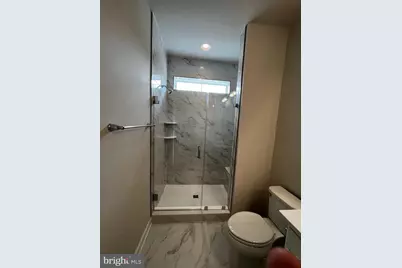 110 Kinross Lane, Fredericksburg, VA 22401 - Photo 11