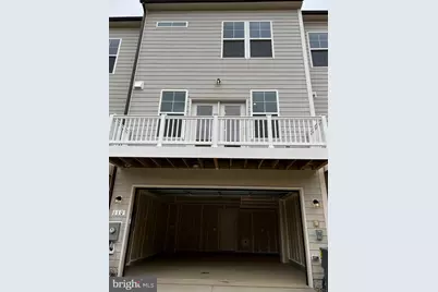 110 Kinross Lane, Fredericksburg, VA 22401 - Photo 5