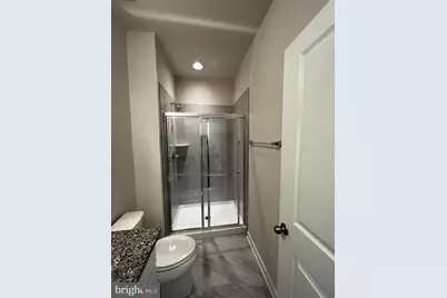 110 Kinross Lane, Fredericksburg, VA 22401 - Photo 9