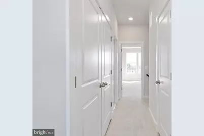 440 Germania Street, Fredericksburg, VA 22401 - Photo 27