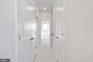 440 Germania St, Fredericksburg, VA 22401 - Photo 27