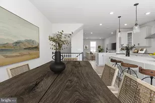 440 Germania St, Fredericksburg, VA 22401 - Photo 13