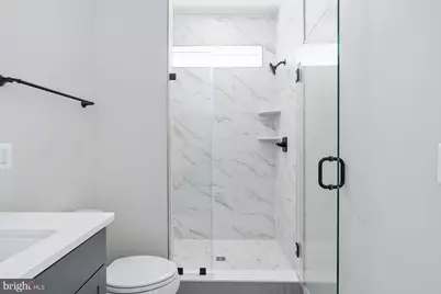 440 Germania Street, Fredericksburg, VA 22401 - Photo 23