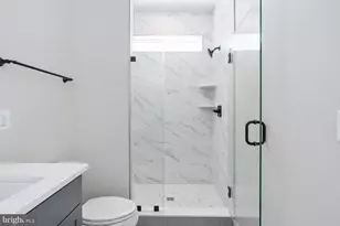 440 Germania St, Fredericksburg, VA 22401 - Photo 23