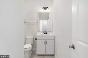 440 Germania St, Fredericksburg, VA 22401 - Photo 27