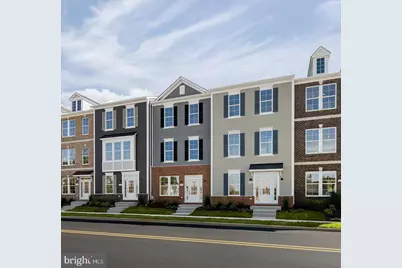 440 Germania Street, Fredericksburg, VA 22401 - Photo 39