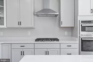 440 Germania St, Fredericksburg, VA 22401 - Photo 7