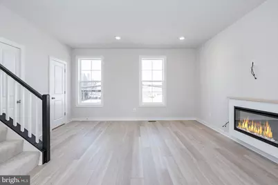 440 Germania Street, Fredericksburg, VA 22401 - Photo 15