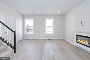 440 Germania St, Fredericksburg, VA 22401 - Photo 15