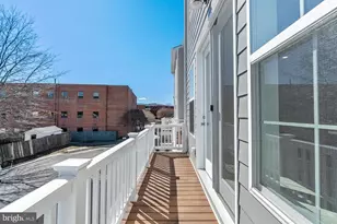 440 Germania St, Fredericksburg, VA 22401 - Photo 31