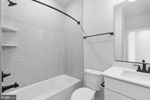 440 Germania St, Fredericksburg, VA 22401 - Photo 33