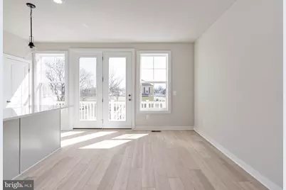 440 Germania Street, Fredericksburg, VA 22401 - Photo 13