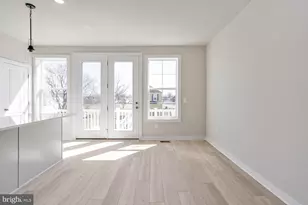 440 Germania St, Fredericksburg, VA 22401 - Photo 13