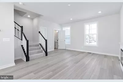 440 Germania Street, Fredericksburg, VA 22401 - Photo 17