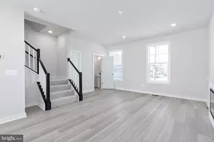 440 Germania St, Fredericksburg, VA 22401 - Photo 17