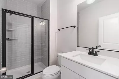 440 Germania Street, Fredericksburg, VA 22401 - Photo 7