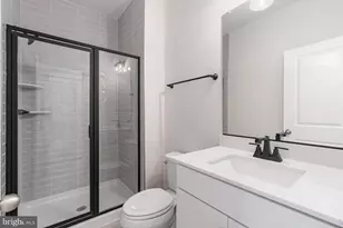 440 Germania St, Fredericksburg, VA 22401 - Photo 7