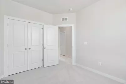 440 Germania Street, Fredericksburg, VA 22401 - Photo 29