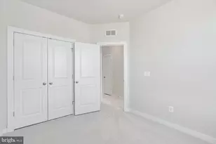 440 Germania St, Fredericksburg, VA 22401 - Photo 29