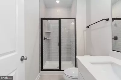 440 Germania Street, Fredericksburg, VA 22401 - Photo 25