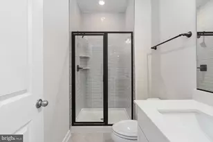 440 Germania St, Fredericksburg, VA 22401 - Photo 25