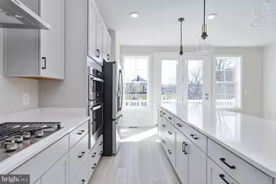 440 Germania Street, Fredericksburg, VA 22401 - Photo 9