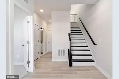 440 Germania Street, Fredericksburg, VA 22401 - Photo 5