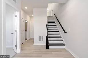 440 Germania St, Fredericksburg, VA 22401 - Photo 5