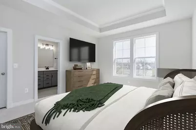 440 Germania Street, Fredericksburg, VA 22401 - Photo 21