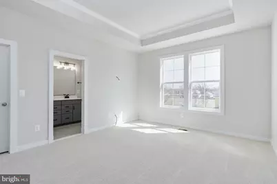 440 Germania Street, Fredericksburg, VA 22401 - Photo 21