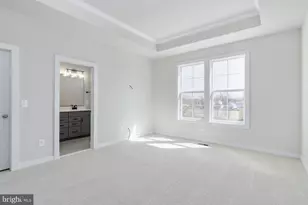 440 Germania St, Fredericksburg, VA 22401 - Photo 21