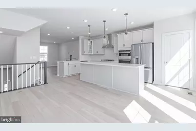 440 Germania Street, Fredericksburg, VA 22401 - Photo 1