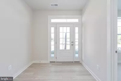 440 Germania Street, Fredericksburg, VA 22401 - Photo 3