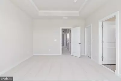 440 Germania Street, Fredericksburg, VA 22401 - Photo 19