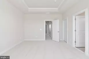 440 Germania St, Fredericksburg, VA 22401 - Photo 19