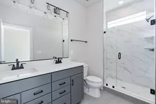 440 Germania St, Fredericksburg, VA 22401 - Photo 23