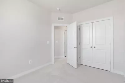 440 Germania Street, Fredericksburg, VA 22401 - Photo 31