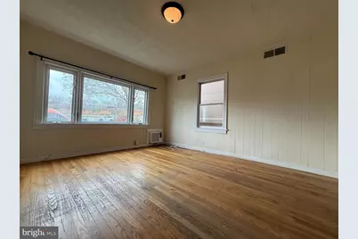 107 Lafayette Boulevard, Fredericksburg, VA 22401 - Photo 5