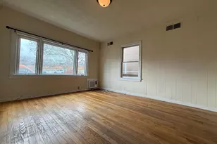 107 Lafayette Blvd, Fredericksburg, VA 22401 - Photo 5